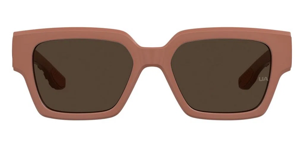 Under Armour UAGRAVITATE Sunglasses - view 8